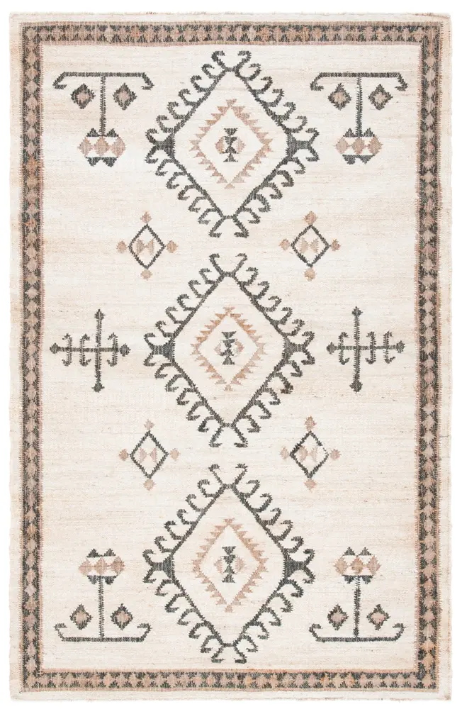 Safavieh Kilim 5'-0