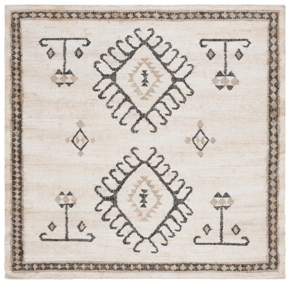 Safavieh Kilim 7'-0