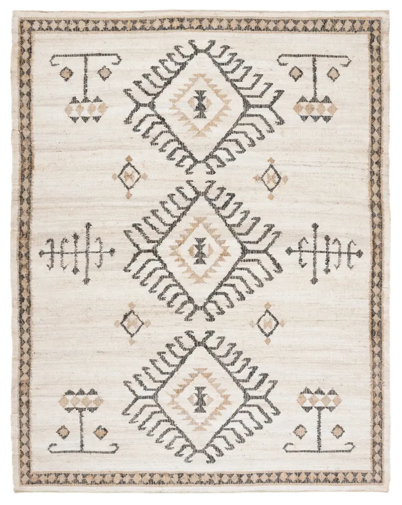 Safavieh Kilim 8'-0