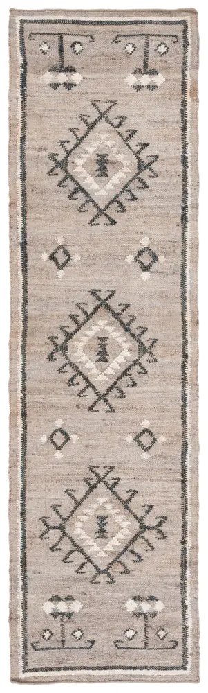 Safavieh Kilim 2'-3