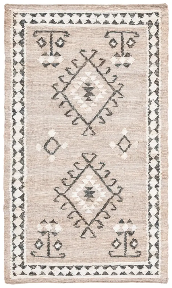 Safavieh Kilim 3'-0