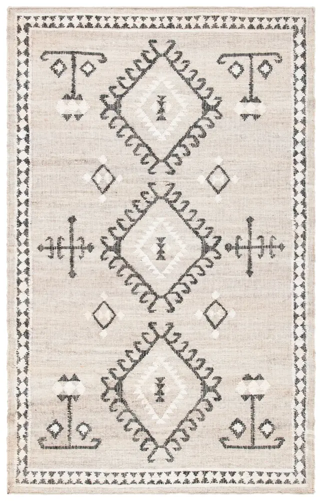 Safavieh Kilim 5'-0