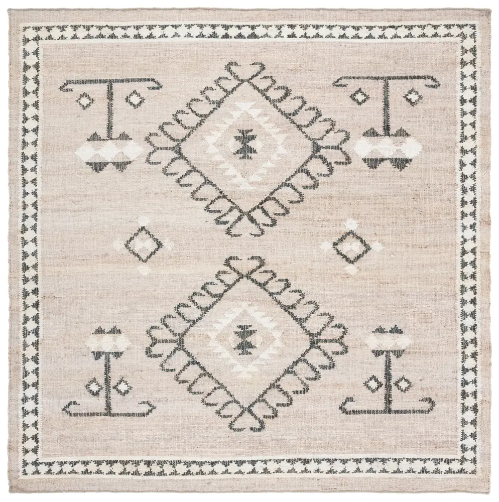 Safavieh Kilim 7'-0