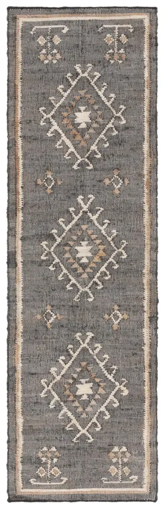 Safavieh Kilim 2'-3