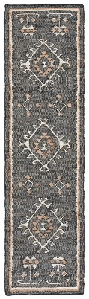 Safavieh Kilim 2'-3