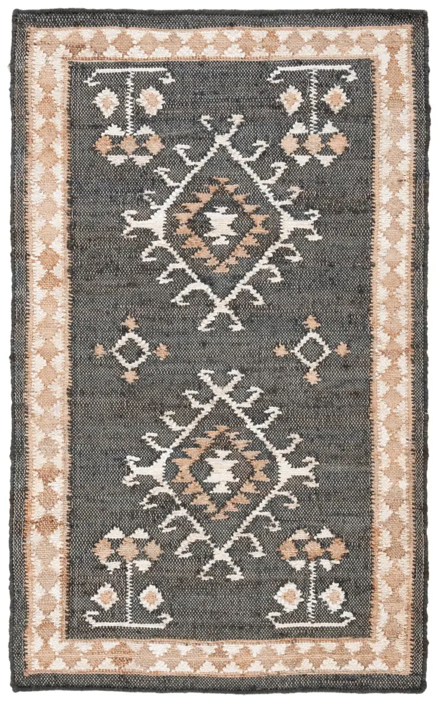 Safavieh Kilim 3'-0