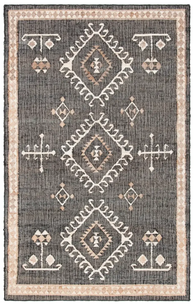 Safavieh Kilim 5'-0