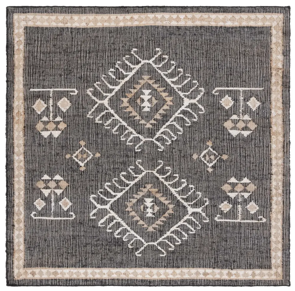 Safavieh Kilim 7'-0