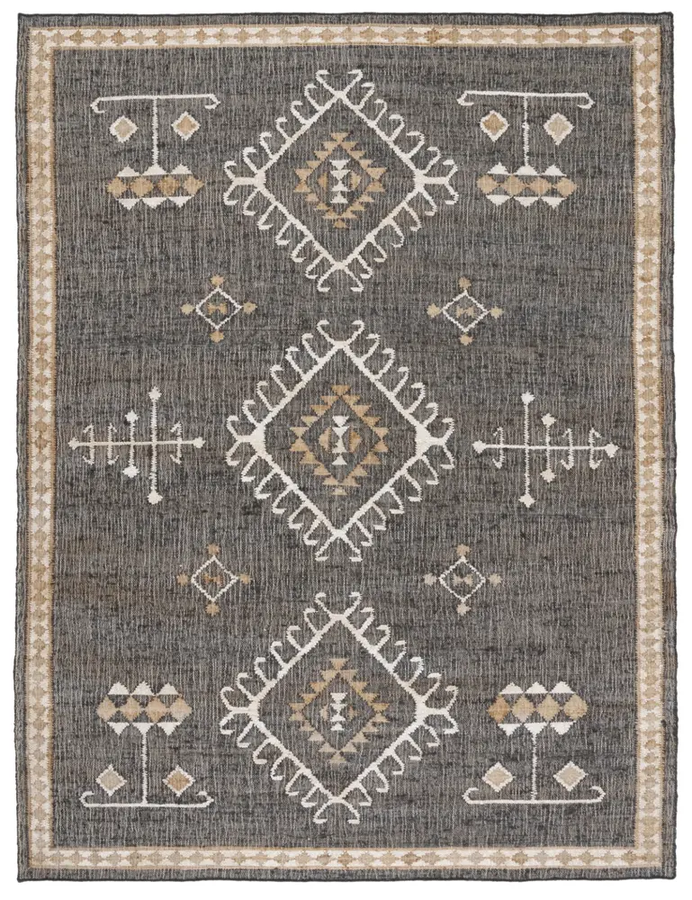 Safavieh Kilim 8'-0