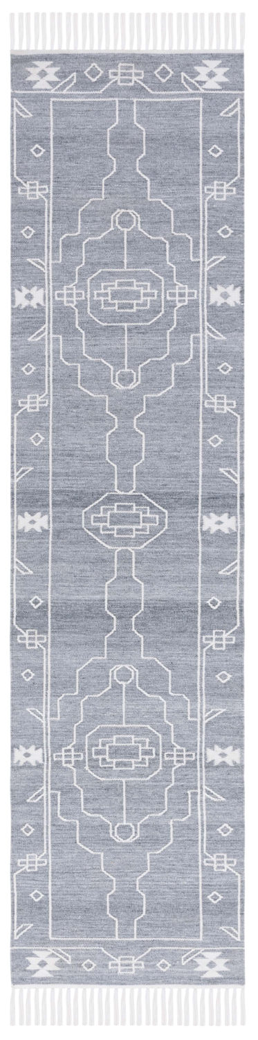 Safavieh Kilim 2'-3