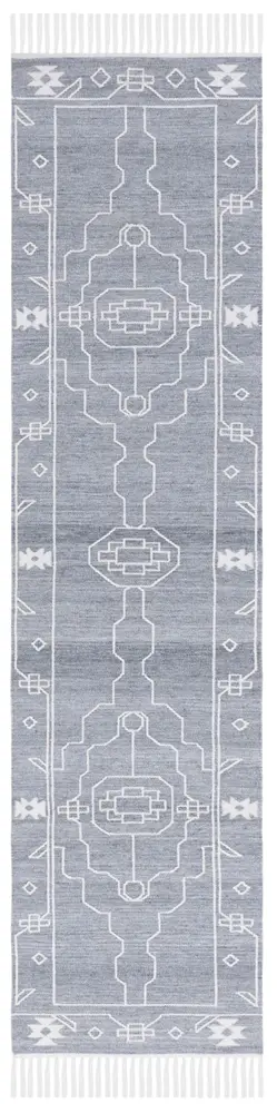 Safavieh Kilim 2'-3