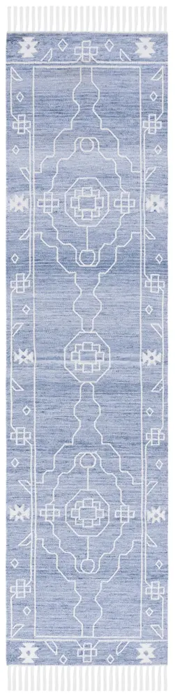 Safavieh Kilim 2'-3