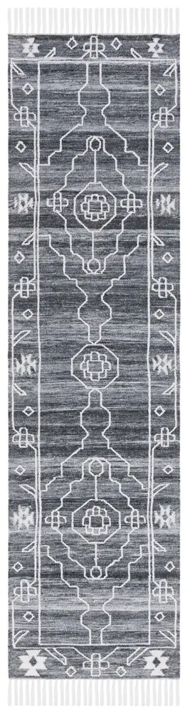 Safavieh Kilim 2'-3
