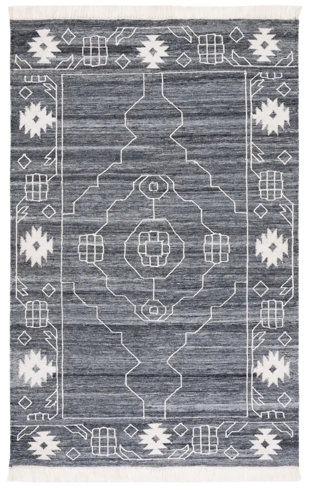 Safavieh Kilim 5'-0