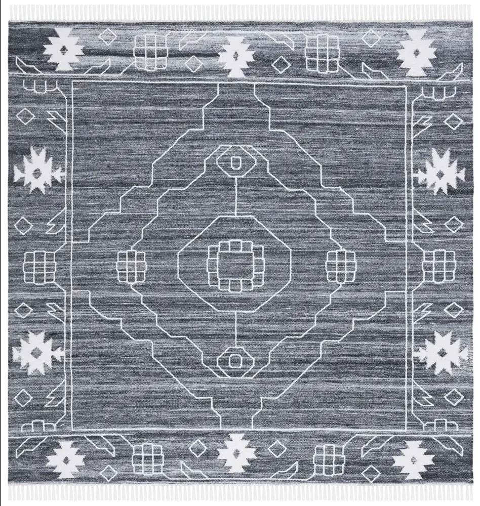 Safavieh Kilim 7'-0