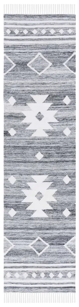 Safavieh Kilim 2'-3