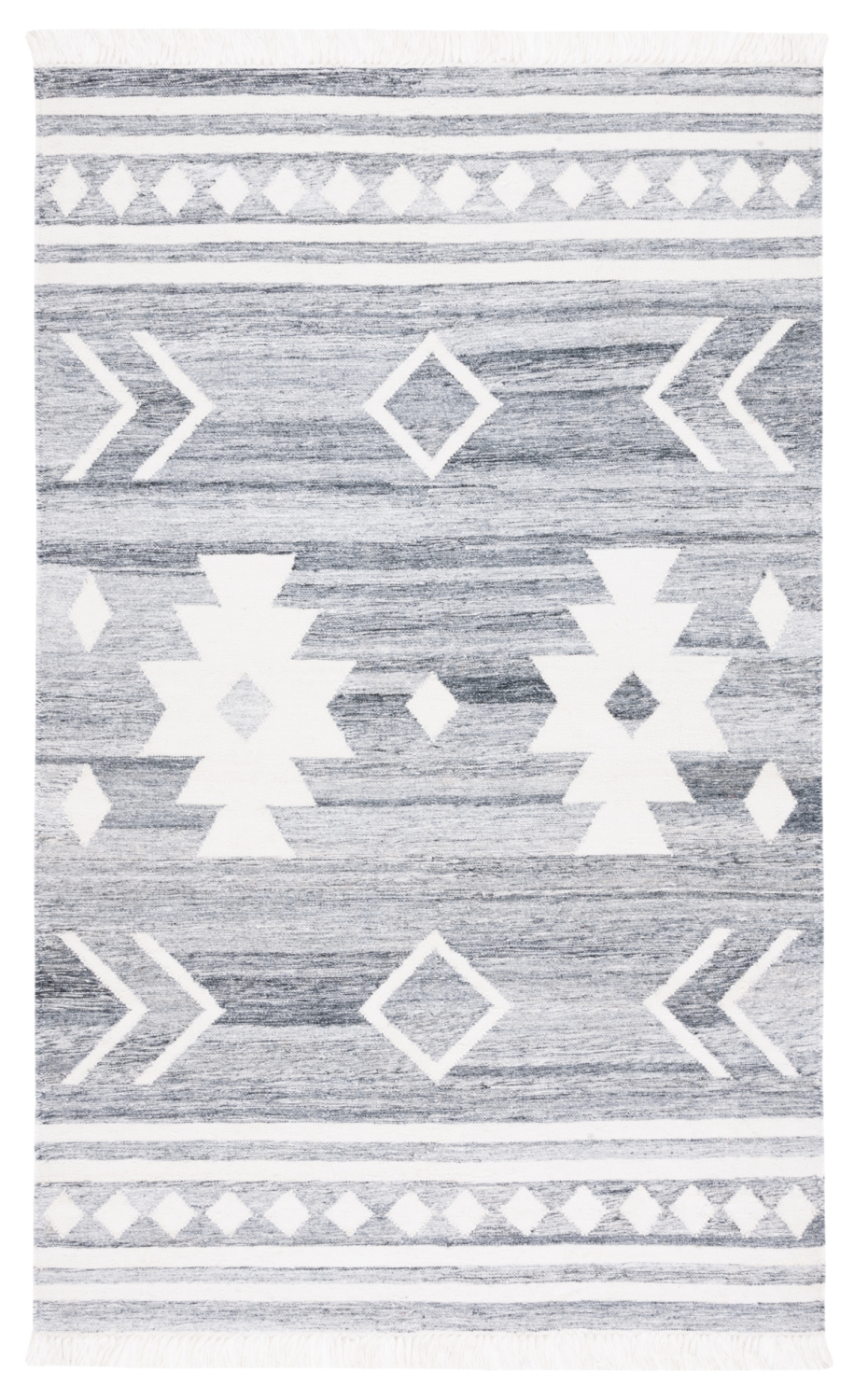 Safavieh Kilim 5'-0