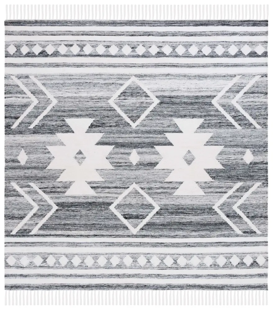 Safavieh Kilim 7'-0