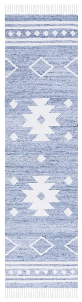 Safavieh Kilim 2'-3