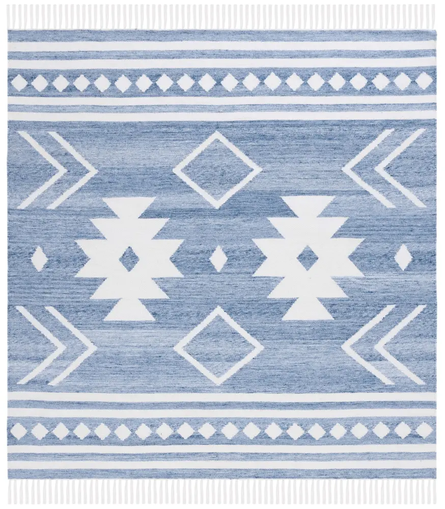 Safavieh Kilim 7'-0