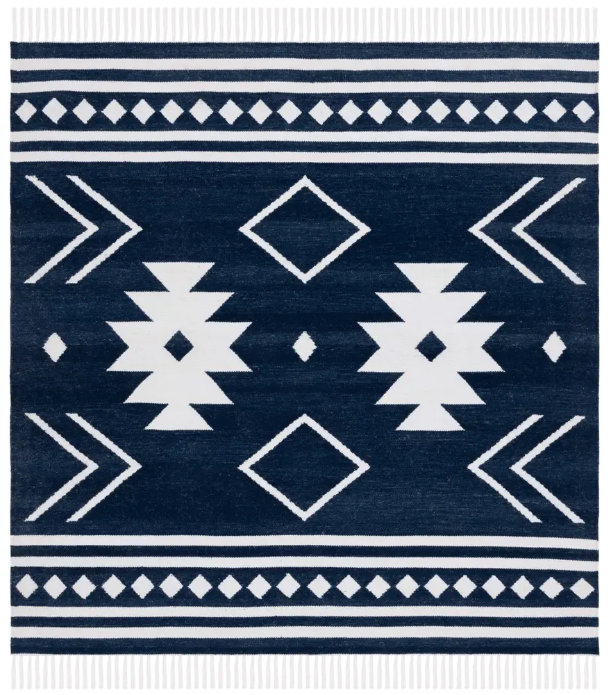 Safavieh Kilim 7'-0