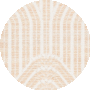 Gold / Ivory
