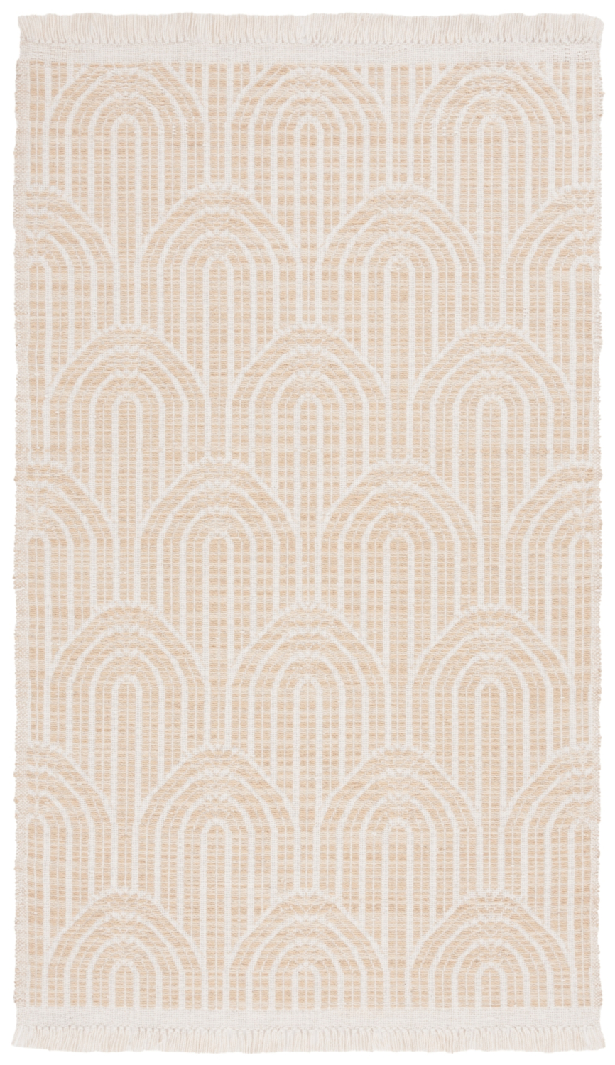 Safavieh Kilim 5'-0
