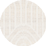 Light Grey / Ivory