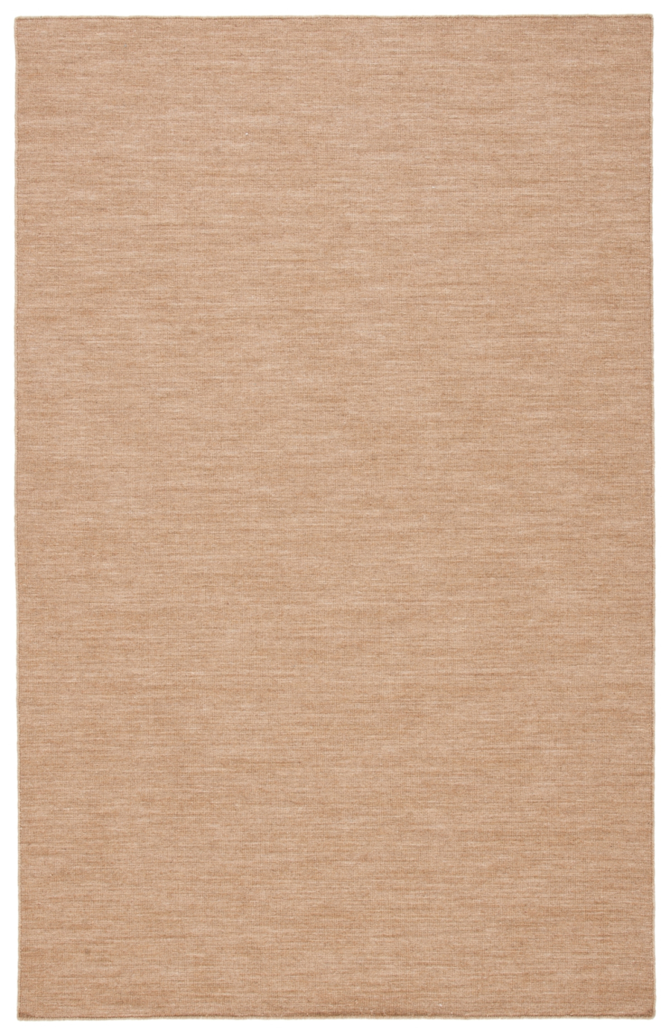 Safavieh Kilim 5'-0