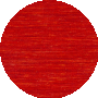 Red / Rust