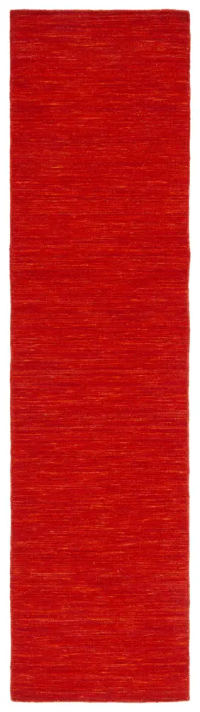 Safavieh Kilim 2'-3