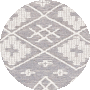 Grey / Ivory