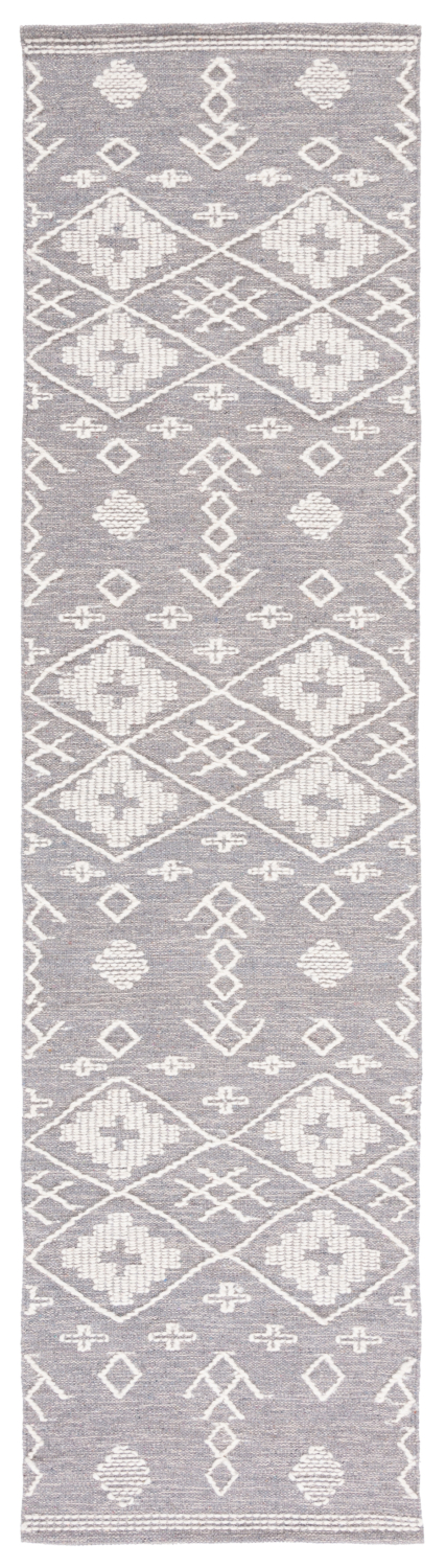 Safavieh Kilim 2'-3