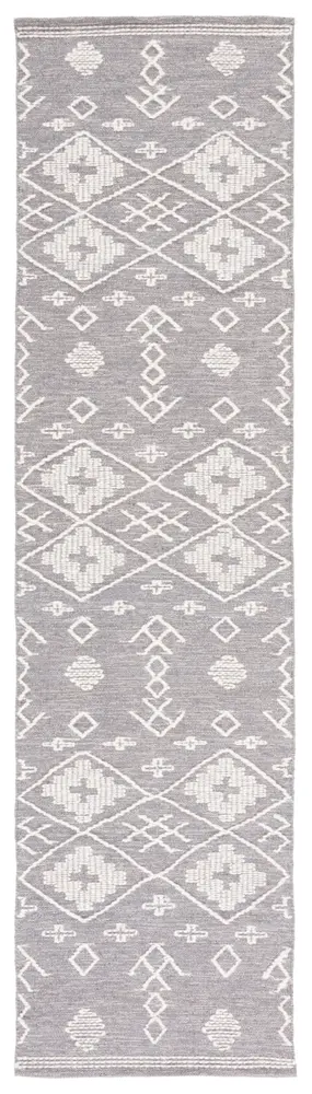 Safavieh Kilim 2'-3