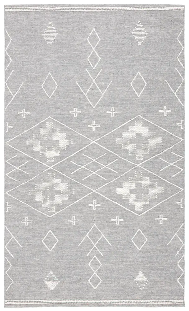 Safavieh Kilim 5'-0