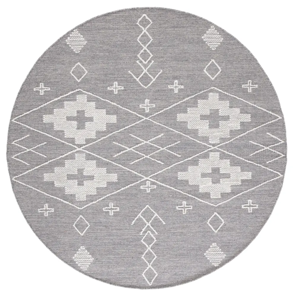Safavieh Kilim 6'-0