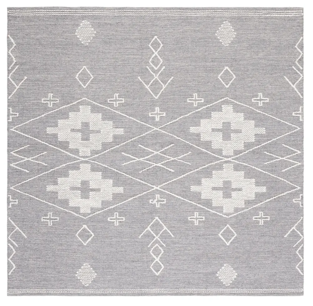 Safavieh Kilim 6'-0