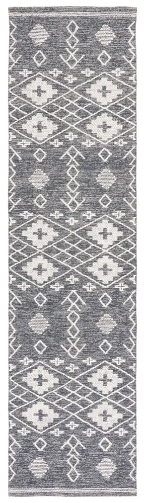 Safavieh Kilim 2'-3