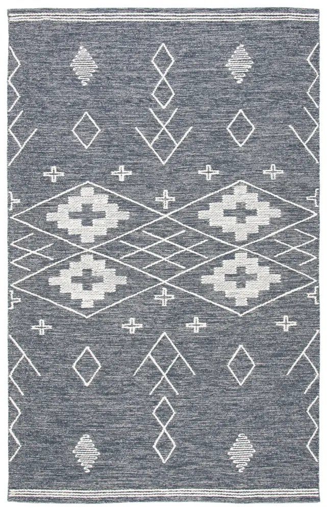Safavieh Kilim 5'-0