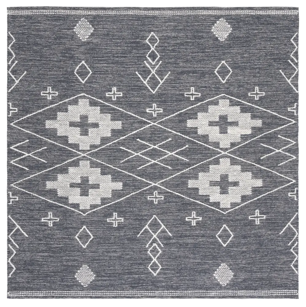 Safavieh Kilim 6'-0
