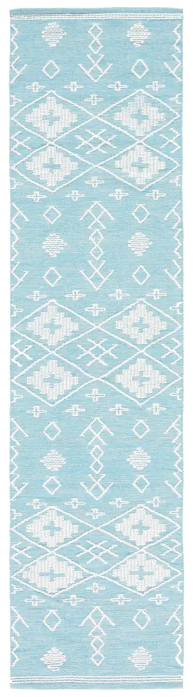Safavieh Kilim 2'-3