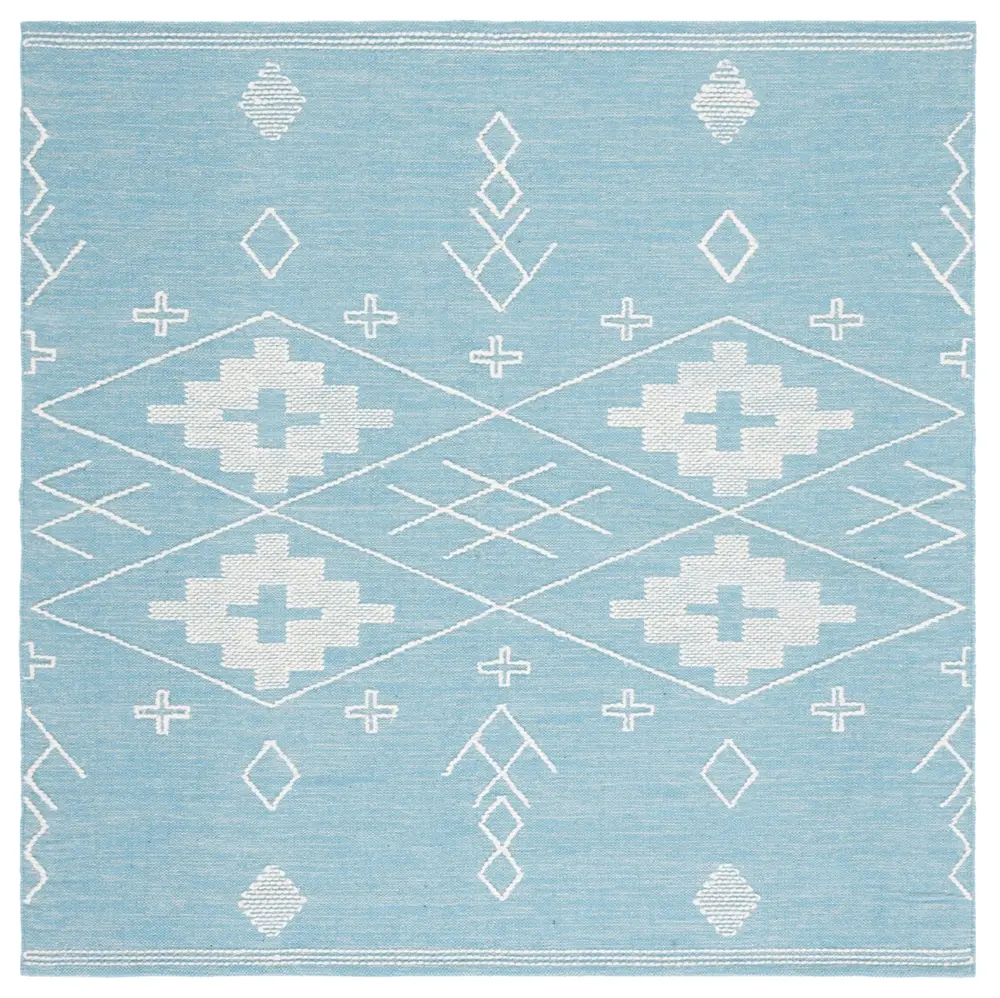 Safavieh Kilim 6'-0