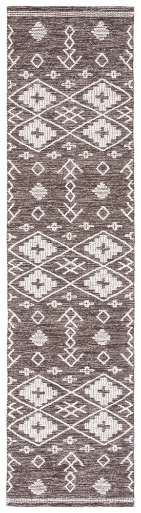 Safavieh Kilim 2'-3
