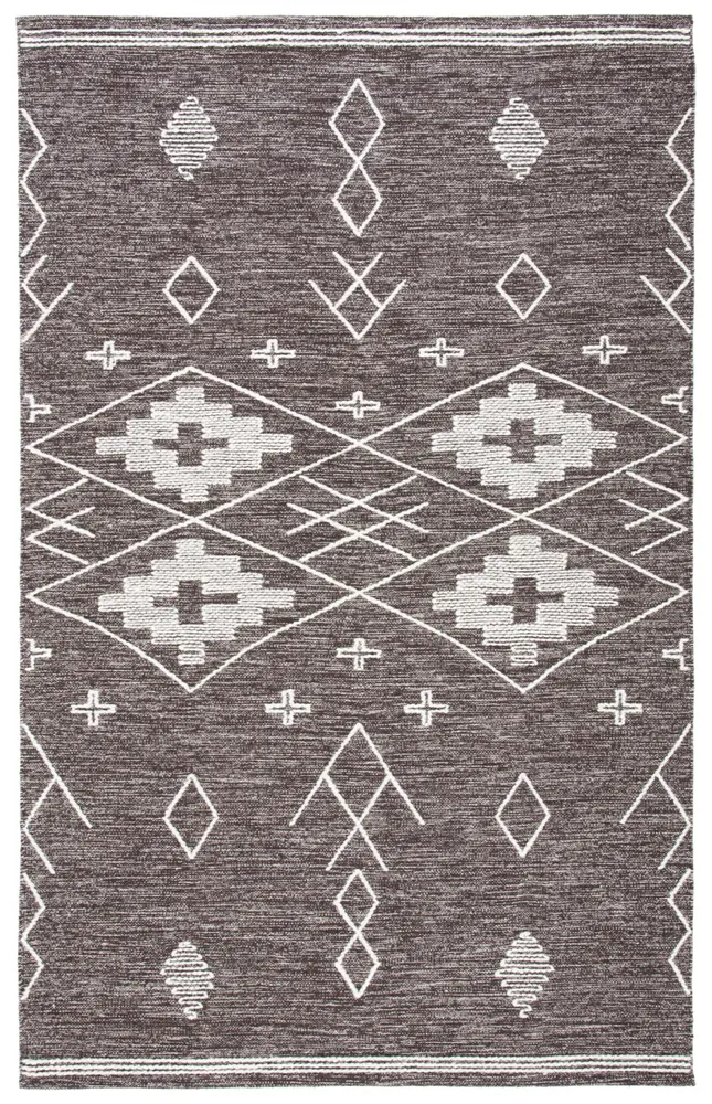 Safavieh Kilim 5'-0