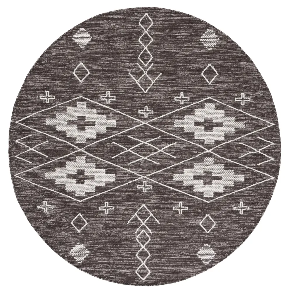 Safavieh Kilim 6'-0