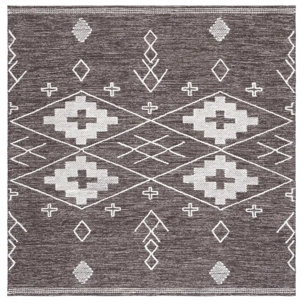 Safavieh Kilim 6'-0