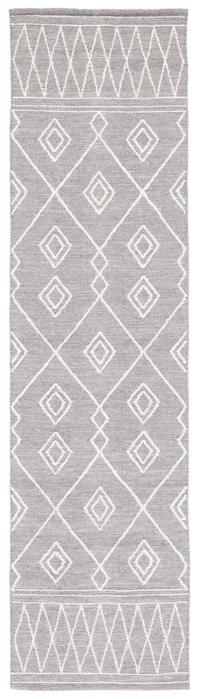 Safavieh Kilim 2'-3
