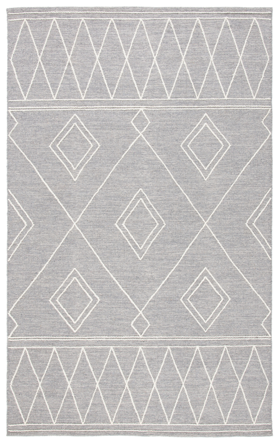Safavieh Kilim 5'-0