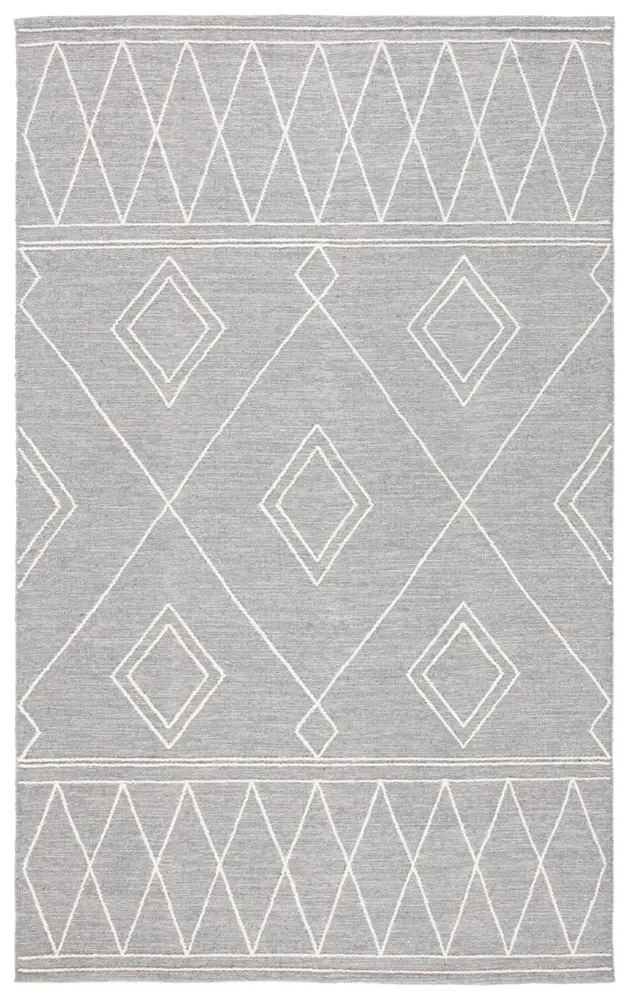 Safavieh Kilim 5'-0