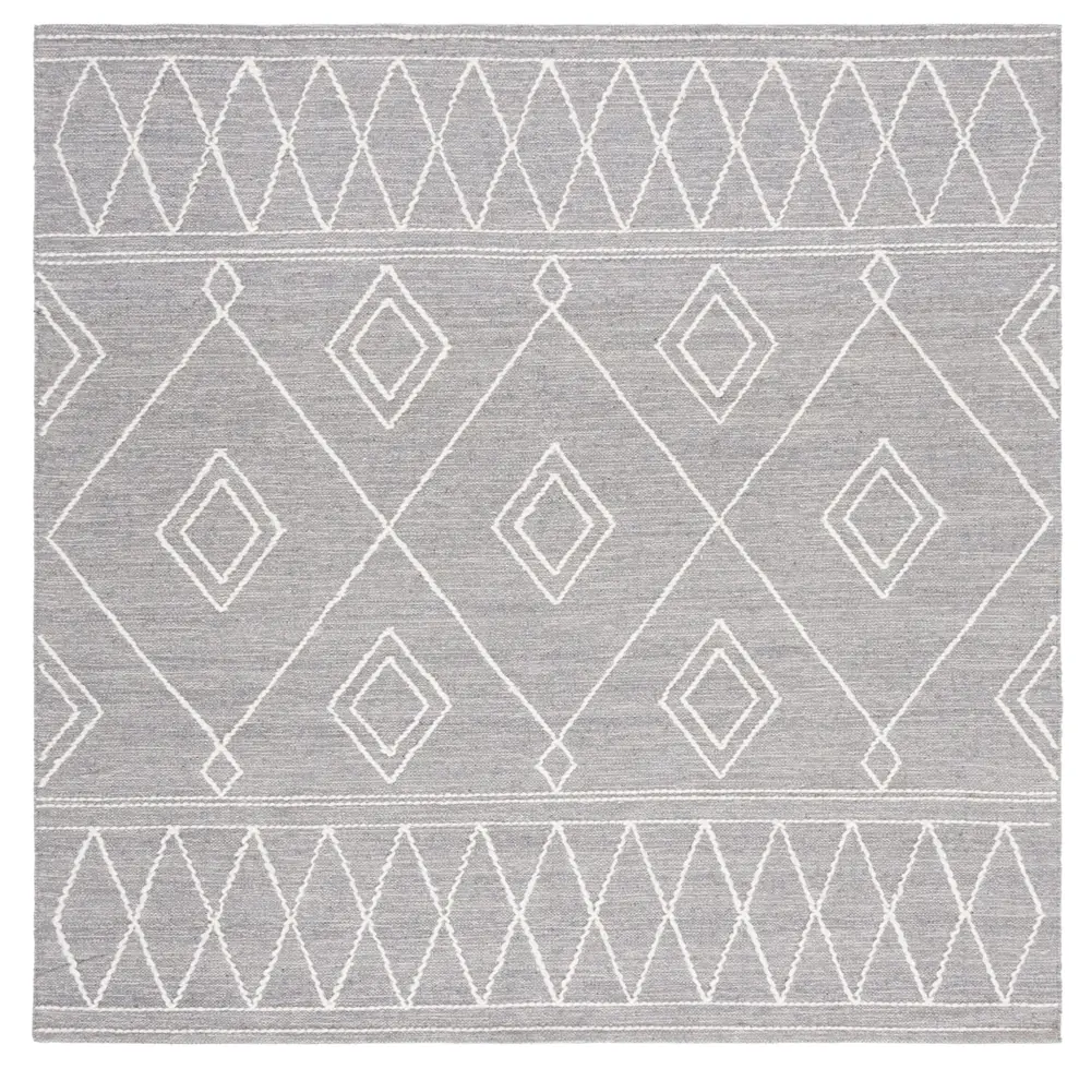 Safavieh Kilim 6'-0
